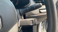 Renault Arkana 1.3 Mild hybrid 140 Techno 5dr EDC Petrol Estate